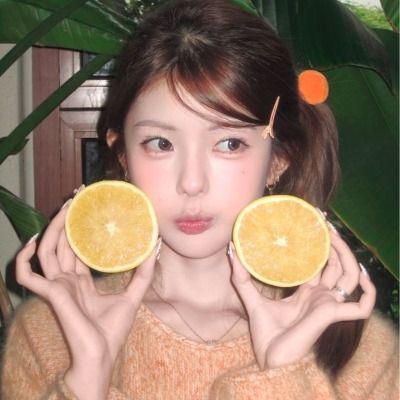 𐔌프추샵