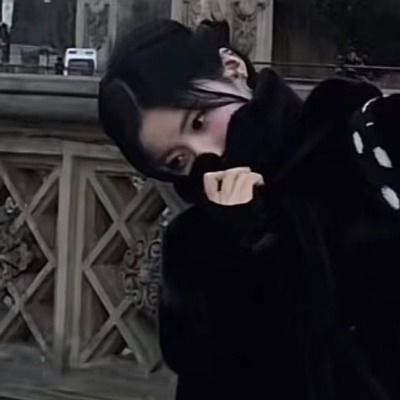 청유슬