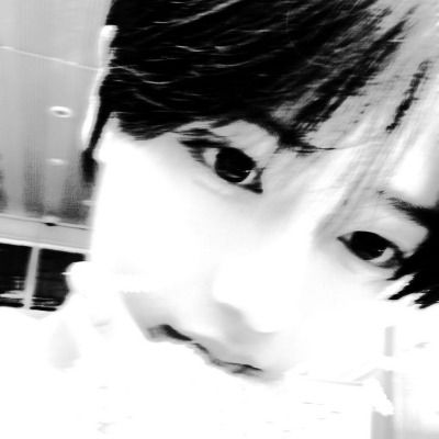 영혼