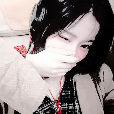 큘평ㄹㅇ객관적이게해두림