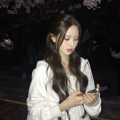 접
