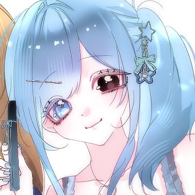 ︎ ︎ ︎ ︎ ︎ ︎ ︎ ︎ ︎ ︎ ︎ ︎