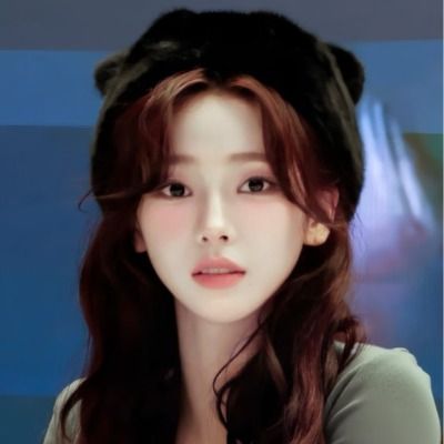 애플 🍎🌱