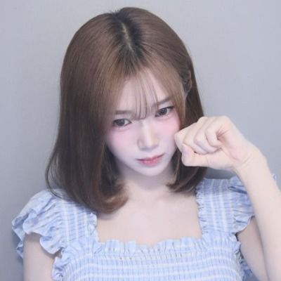 류나예 / 접.