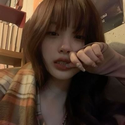 담서정