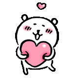 건들면팸