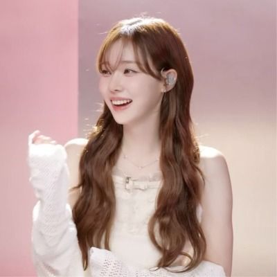 오하린