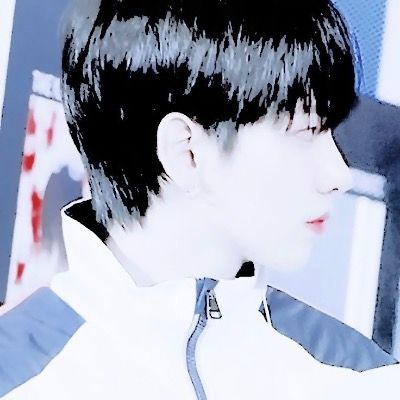 디스팸 할 사람 모집