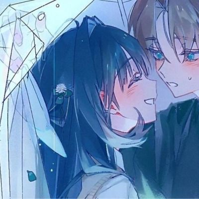 윤슬