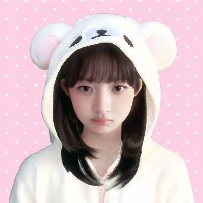 햐연이의 큐리⋆｡𖦹°⭒