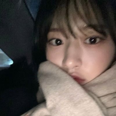 청유담