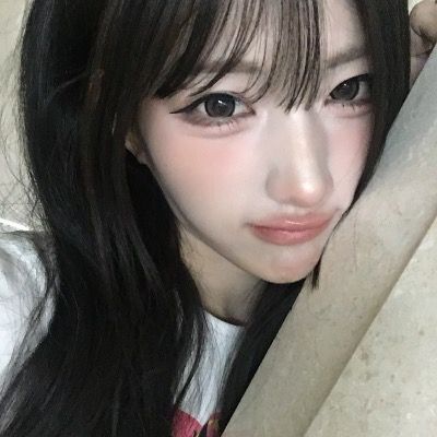 백단비♥︎