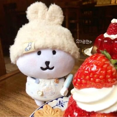 요아정팸비공큘