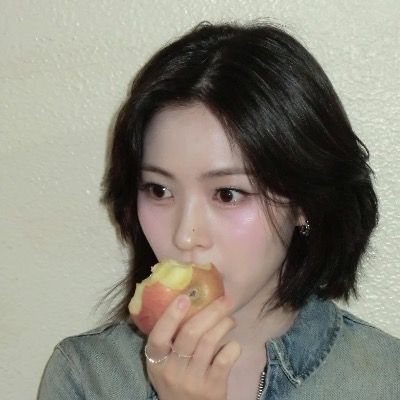 User thumbnail image