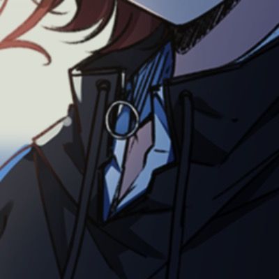 User thumbnail image