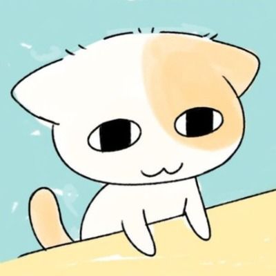 Curious thumbnail