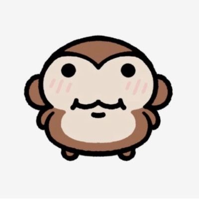 또바기팸