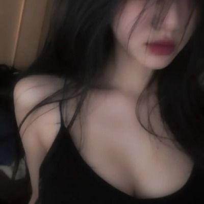 Curious thumbnail