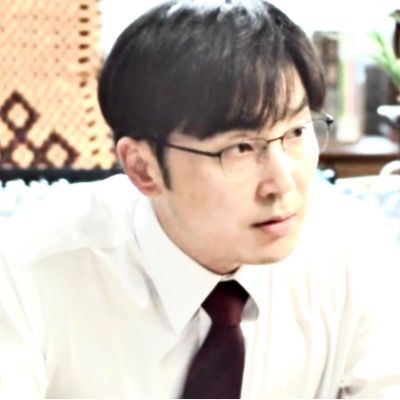 남두헌