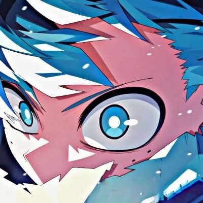 User thumbnail image