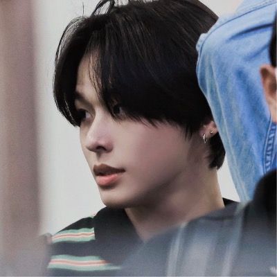 User thumbnail image