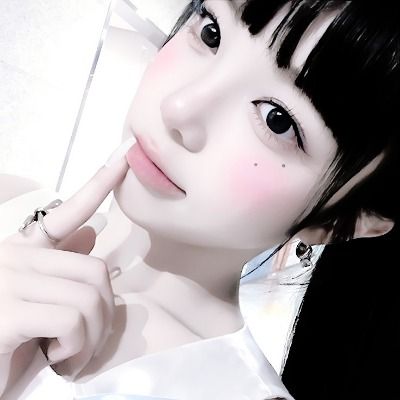 슬