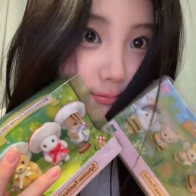 송선유