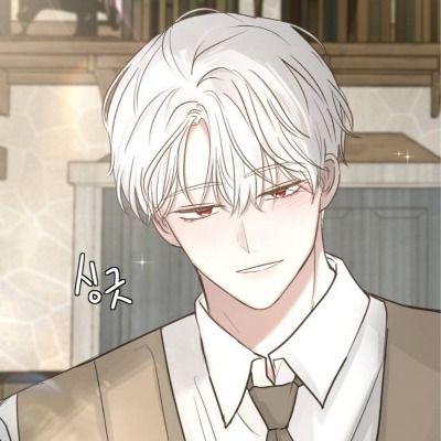 피넛