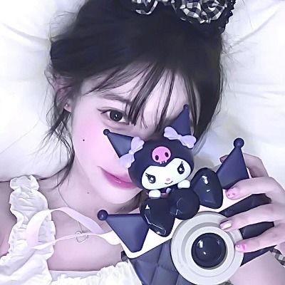 User thumbnail image
