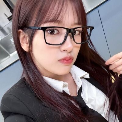 윶콩 큐리💗