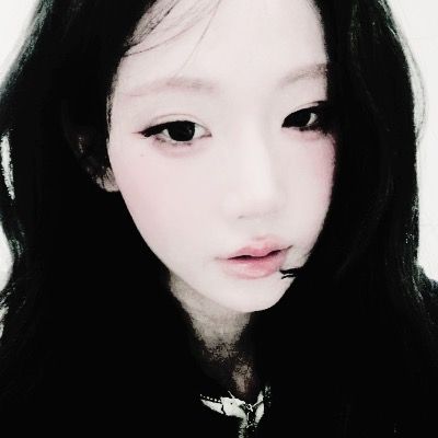 미루루