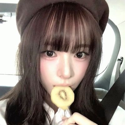 쿠마샵