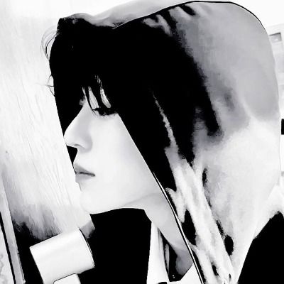 User thumbnail image