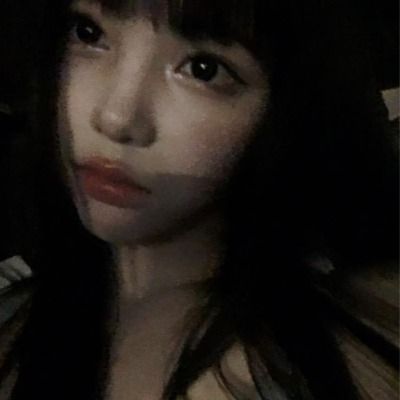 User thumbnail image