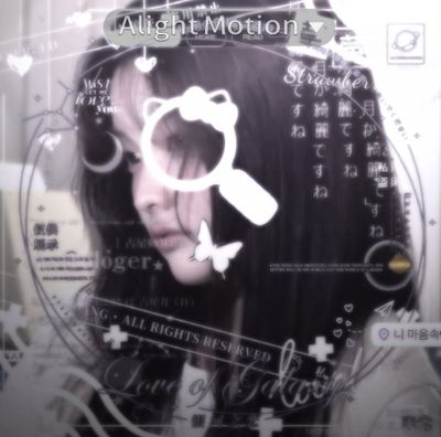 Curious thumbnail