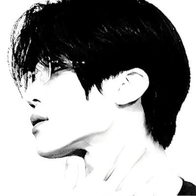 온결
