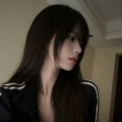 권시연