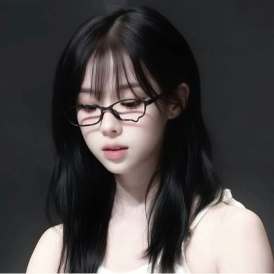 User thumbnail image