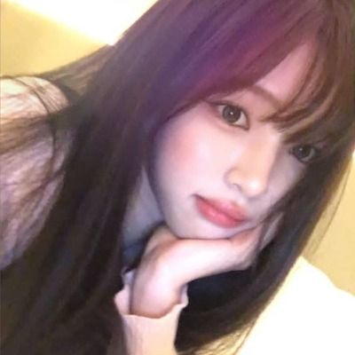 초여담