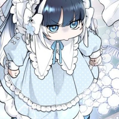 User thumbnail image