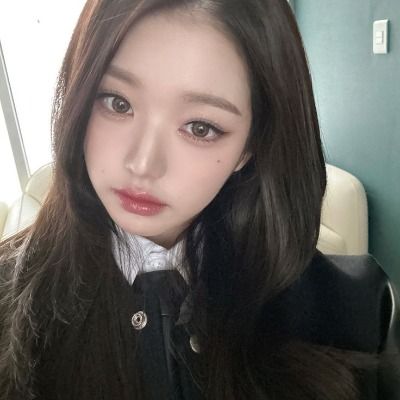 2023 2024 즈판 큐리