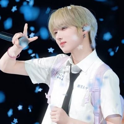 Curious thumbnail