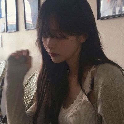 화월(華月)