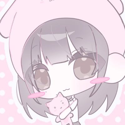 User thumbnail image
