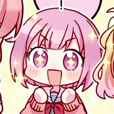 User thumbnail image