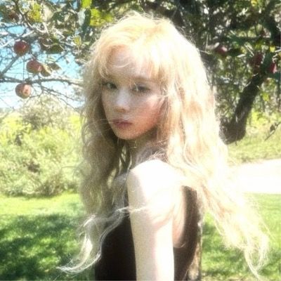User thumbnail image