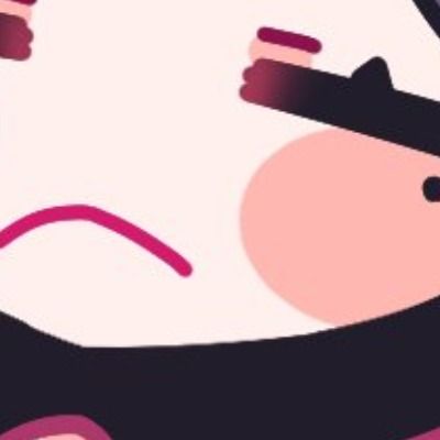 Curious thumbnail