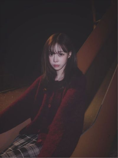 유이민