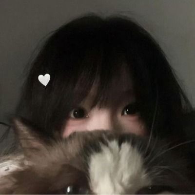 이나엱 ⨾ 반접