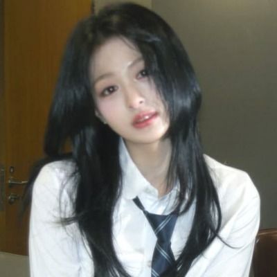 찬연히